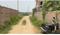 Newapnavihar Main Image 1
