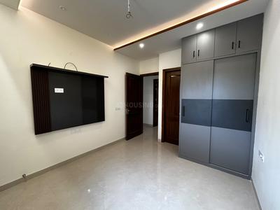 Bedroom Image of 1800 Sq.ft 9 BHK Independent House for sale in Sector 89 Mohali for Rs. 57000000