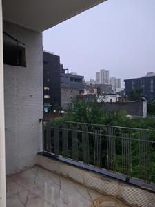 Bedroom Two Image of 1520 Sq.ft 3 BHK Apartment / Flat for sale in Sector 104 Noida for Rs. 7020000