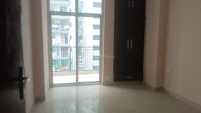 Skytech Matrott Bedroom One 4