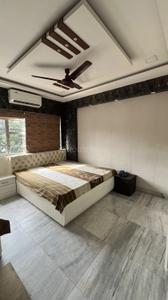 Bedroom Image of 1500 Sq.ft 3 BHK Apartment / Flat for sale in Kankurgachi Kolkata for Rs. 21000000