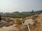 Patligram phase 3 Plot View 2