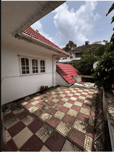 Image of 2500 Sq.ft 4 BHK Independent House for sale in Kakkanad, Kochi for Rs. 19000000