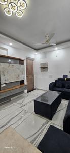 Kitchen Image of 2500 Sq.ft 3.5 BHK Apartment / Flat for rent in Greater Kailash Jammu for Rs. 39999