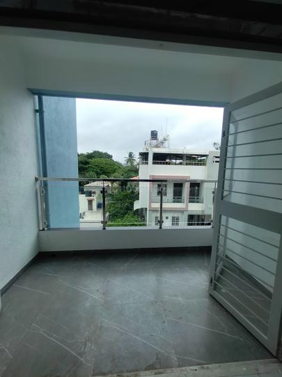 Kala Nagar, Indira Nagar Main Image 1