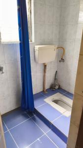 Image of 980 Sq.ft 2 BHK Apartment / Flat for rent in Aundh, Pune for Rs. 26000
