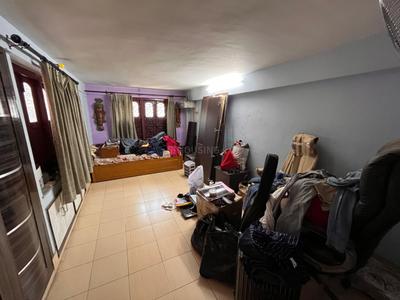 Image of 1800 Sq.ft 3.5 BHK Independent House for sale in Purba Barisha, Kolkata for Rs. 9800000
