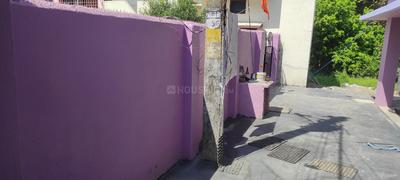 Balcony Image of 2800 Sq.ft 6 BHK Independent House for sale in Indra Nagar Colony Dehradun for Rs. 70000000