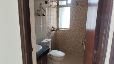Image of 1080 Sq.ft 2.5 BHK Apartment / Flat for rent in Nimbus The Golden Palms, Sector 168, Noida for Rs. 32000