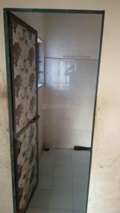 Bathroom Image of 660 Sq.ft 1 BHK Apartment / Flat for sale in Khopoli Navi Mumbai for Rs. 2500000