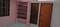 Thiruverumbur Bedroom 1