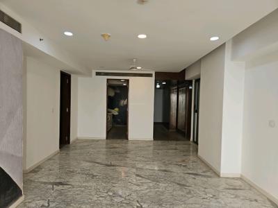 Living Room Image of 2010 Sq.ft 3 BHK Apartment / Flat for sale in Lodha New Cuffe Parade Lodha Evoq, Sion Mumbai for Rs. 64500000