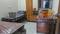 Hall Image of Varahi in HSR Layout, Bangalore