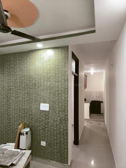 East End Apartment Main Image 1