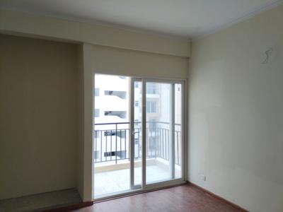 Bedroom Image of 1000 Sq.ft 2 BHK Apartment / Flat for sale in Amrapali Verona Heights, Noida Extension Greater Noida for Rs. 7312500