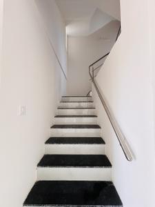 Image of 1506 Sq.ft 4 BHK Villa for sale in S Amin Aatmiya Grand Villa 23, Tarsali, Vadodara for Rs. 7451000