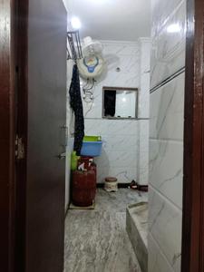 Common Bathroom Image of 1350 Sq.ft 4 BHK Builder Floor for sale in Daryaganj New Delhi for Rs. 8000000