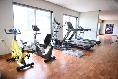 Image of 1000 Sq.ft 3 BHK Apartment / Flat for sale in Swastik East 12, Shankar Nagar, Raipur for Rs. 5868000