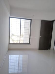 Hall Image of 880 Sq.ft 2 BHK Apartment / Flat for sale in Majestique City, Wagholi Pune for Rs. 5000000