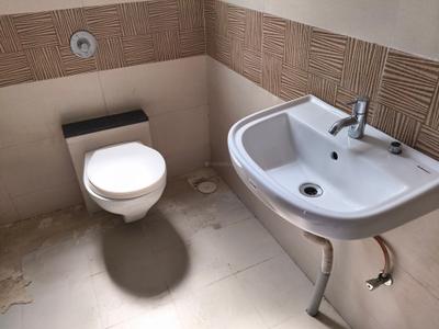 Image of 950 Sq.ft 2 BHK Apartment / Flat for sale in Dreams Lynnea A B Wings, Wagholi, Pune for Rs. 4800000