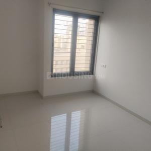 Bedroom Image of 956 Sq.ft 2 BHK Apartment / Flat for sale in Basil Maximus Wing D And E, Punawale Pune for Rs. 9000000