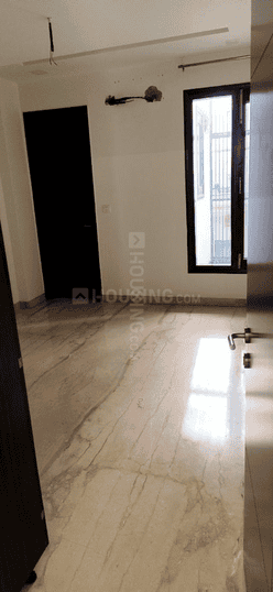 House 296 Bedroom One 1