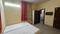 Bedroom Image of Value Rooms in Sector 31, Gurgaon