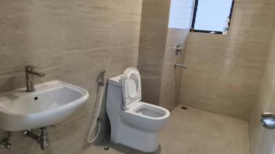 Image of 1280 Sq.ft 3 BHK Apartment / Flat for rent in Primarc Southwinds, Sonarpur, Kolkata for Rs. 28000