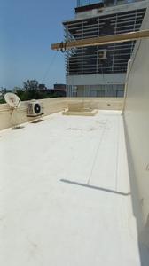 Balcony Image of 13000 Sq.ft 6 BHK Independent House for sale in VGP Golden Beach, Injambakkam Chennai for Rs. 162000000