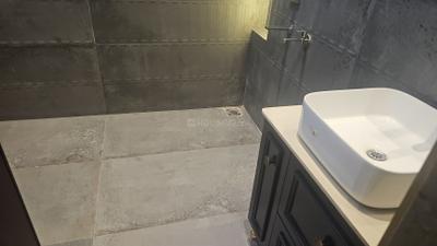 Image of 3600 Sq.ft 5 BHK Independent House for sale in Sector 123, Mohali for Rs. 38900000