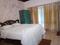 Cunningham nest Bedroom 1