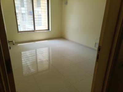 Bedroom Image of 1400 Sq.ft 2 BHK Apartment / Flat for sale in Green Valley, Bavdhan Pune for Rs. 11000000