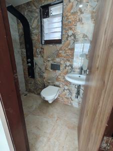 Image of 1100 Sq.ft 2.5 BHK Apartment / Flat for sale in Seawoods, Navi Mumbai for Rs. 29500000