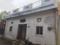 Sangam Nagar Main Image 1