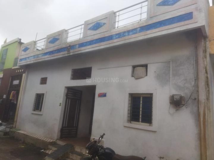 Sangam Nagar Main Image 1
