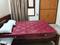 Fully furnished House Rent mgm hospital Bedroom 2