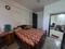 Islampur Colony, Sector 38 Bedroom 3