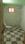 Bathroom Image of Barsha  in Salt Lake City, Kolkata