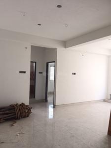 Bedroom Image of 1300 Sq.ft 3 BHK Apartment / Flat for sale in Madipakkam Chennai for Rs. 14300000