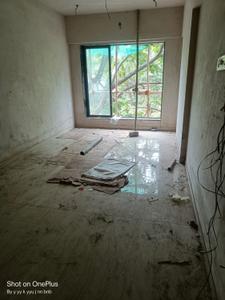 Hall Image of 580 Sq.ft 1 BHK Apartment / Flat for sale in Chembur Mumbai for Rs. 13000000