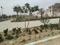 Kalwara Plot View 2
