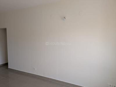 Bedroom Image of 538 Sq.ft 1 BHK Apartment / Flat for sale in Paranjape Blue Ridge, Hinjawadi Pune for Rs. 5300000