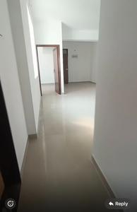 Kitchen Image of 1560 Sq.ft 3 BHK Apartment / Flat for sale in Madgaon Goa for Rs. 11000000