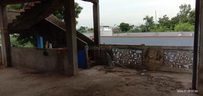 Balcony Image of 1962 Sq.ft 2 BHK Independent House for sale in Mangalagiri Guntur for Rs. 9800000