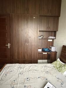 Bedroom Image of 1620 Sq.ft 4 BHK Independent House for sale in Kadian Agro Lotus Enclave, Suncity Township-I Rohtak for Rs. 20000000