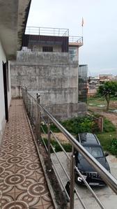 Image of 3000 Sq.ft 2 BHK Duplex for rent in Niyawan, Ayodhya for Rs. 20000