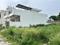 Do Bachi, Danda Lakhond Main Image 1