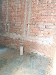 Bedroom One Image of 1300 Sq.ft 2 BHK Apartment / Flat for sale in Santoshpur Kolkata for Rs. 5500000