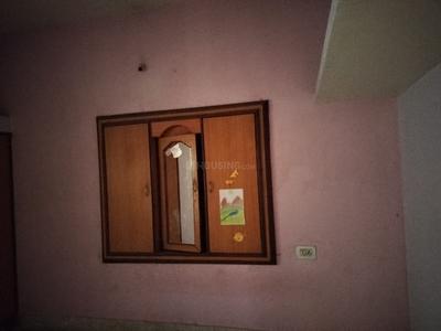 4 BHK Independent House