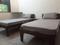 Bedroom Image of Mittal Nest in Mayur Vihar Phase 1, New Delhi